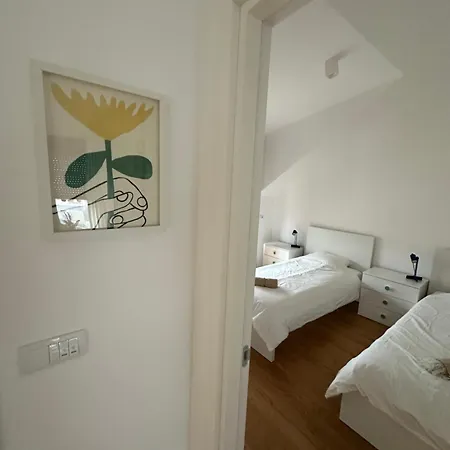 6 Apartament