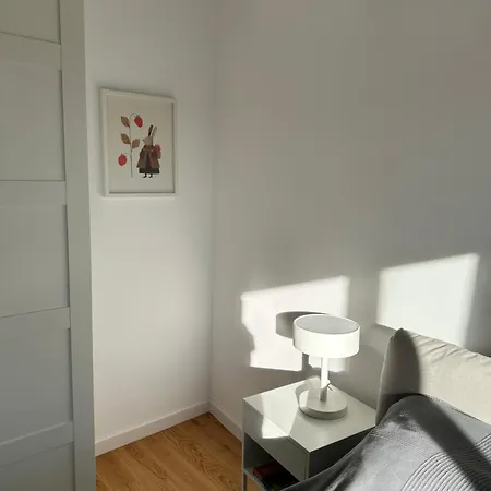 6 Apartament